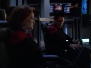 Filename=extant_StarTrek_VOY_5x12-BrideOfChaotica_00627.jpg
Filesize=137KiB
Dimensions=1200x900
Date added=Nov 12, 2019 extant_StarTrek_VOY_5x12-BrideOfChaotica_00627.jpg