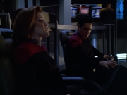 Filename=extant_StarTrek_VOY_5x12-BrideOfChaotica_00629.jpg
Filesize=133KiB
Dimensions=1200x900
Date added=Nov 12, 2019 extant_StarTrek_VOY_5x12-BrideOfChaotica_00629.jpg