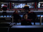 Filename=extant_StarTrek_VOY_5x12-BrideOfChaotica_00630.jpg
Filesize=204KiB
Dimensions=1200x900
Date added=Nov 12, 2019 extant_StarTrek_VOY_5x12-BrideOfChaotica_00630.jpg