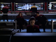 Filename=extant_StarTrek_VOY_5x12-BrideOfChaotica_00631.jpg
Filesize=206KiB
Dimensions=1200x900
Date added=Nov 12, 2019 extant_StarTrek_VOY_5x12-BrideOfChaotica_00631.jpg