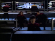 Filename=extant_StarTrek_VOY_5x12-BrideOfChaotica_00632.jpg
Filesize=209KiB
Dimensions=1200x900
Date added=Nov 12, 2019 extant_StarTrek_VOY_5x12-BrideOfChaotica_00632.jpg