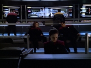 Filename=extant_StarTrek_VOY_5x12-BrideOfChaotica_00634.jpg
Filesize=195KiB
Dimensions=1200x900
Date added=Nov 12, 2019 extant_StarTrek_VOY_5x12-BrideOfChaotica_00634.jpg