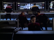 Filename=extant_StarTrek_VOY_5x12-BrideOfChaotica_00635.jpg
Filesize=191KiB
Dimensions=1200x900
Date added=Nov 12, 2019 extant_StarTrek_VOY_5x12-BrideOfChaotica_00635.jpg