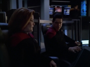 Filename=extant_StarTrek_VOY_5x12-BrideOfChaotica_00637.jpg
Filesize=146KiB
Dimensions=1200x900
Date added=Nov 12, 2019 extant_StarTrek_VOY_5x12-BrideOfChaotica_00637.jpg
