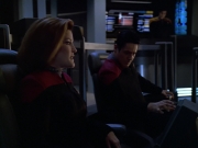 Filename=extant_StarTrek_VOY_5x12-BrideOfChaotica_00639.jpg
Filesize=142KiB
Dimensions=1200x900
Date added=Nov 12, 2019 extant_StarTrek_VOY_5x12-BrideOfChaotica_00639.jpg