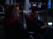 Filename=extant_StarTrek_VOY_5x12-BrideOfChaotica_00640.jpg
Filesize=150KiB
Dimensions=1200x900
Date added=Nov 12, 2019 extant_StarTrek_VOY_5x12-BrideOfChaotica_00640.jpg