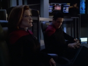 Filename=extant_StarTrek_VOY_5x12-BrideOfChaotica_00641.jpg
Filesize=137KiB
Dimensions=1200x900
Date added=Nov 12, 2019 extant_StarTrek_VOY_5x12-BrideOfChaotica_00641.jpg