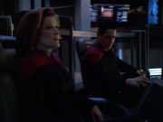 Filename=extant_StarTrek_VOY_5x12-BrideOfChaotica_00642.jpg
Filesize=149KiB
Dimensions=1200x900
Date added=Nov 12, 2019 extant_StarTrek_VOY_5x12-BrideOfChaotica_00642.jpg