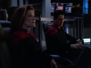 Filename=extant_StarTrek_VOY_5x12-BrideOfChaotica_00643.jpg
Filesize=152KiB
Dimensions=1200x900
Date added=Nov 12, 2019 extant_StarTrek_VOY_5x12-BrideOfChaotica_00643.jpg