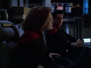 Filename=extant_StarTrek_VOY_5x12-BrideOfChaotica_00644.jpg
Filesize=149KiB
Dimensions=1200x900
Date added=Nov 12, 2019 extant_StarTrek_VOY_5x12-BrideOfChaotica_00644.jpg