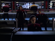 Filename=extant_StarTrek_VOY_5x12-BrideOfChaotica_00645.jpg
Filesize=202KiB
Dimensions=1200x900
Date added=Nov 12, 2019 extant_StarTrek_VOY_5x12-BrideOfChaotica_00645.jpg
