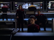Filename=extant_StarTrek_VOY_5x12-BrideOfChaotica_00646.jpg
Filesize=188KiB
Dimensions=1200x900
Date added=Nov 12, 2019 extant_StarTrek_VOY_5x12-BrideOfChaotica_00646.jpg
