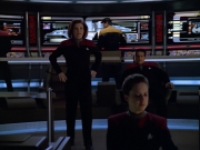 Filename=extant_StarTrek_VOY_5x12-BrideOfChaotica_00648.jpg
Filesize=196KiB
Dimensions=1200x900
Date added=Nov 12, 2019 extant_StarTrek_VOY_5x12-BrideOfChaotica_00648.jpg