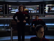 Filename=extant_StarTrek_VOY_5x12-BrideOfChaotica_00649.jpg
Filesize=198KiB
Dimensions=1200x900
Date added=Nov 12, 2019 extant_StarTrek_VOY_5x12-BrideOfChaotica_00649.jpg