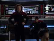 Filename=extant_StarTrek_VOY_5x12-BrideOfChaotica_00650.jpg
Filesize=200KiB
Dimensions=1200x900
Date added=Nov 12, 2019 extant_StarTrek_VOY_5x12-BrideOfChaotica_00650.jpg