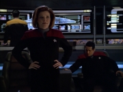 Filename=extant_StarTrek_VOY_5x12-BrideOfChaotica_00652.jpg
Filesize=176KiB
Dimensions=1200x900
Date added=Nov 12, 2019 extant_StarTrek_VOY_5x12-BrideOfChaotica_00652.jpg