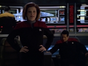 Filename=extant_StarTrek_VOY_5x12-BrideOfChaotica_00653.jpg
Filesize=171KiB
Dimensions=1200x900
Date added=Nov 12, 2019 extant_StarTrek_VOY_5x12-BrideOfChaotica_00653.jpg