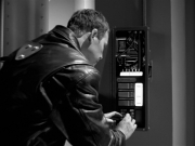 extant_StarTrek_VOY_5x12-BrideOfChaotica_00657.jpg