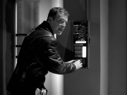extant_StarTrek_VOY_5x12-BrideOfChaotica_00658.jpg