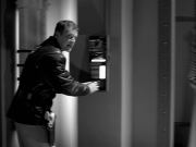 Filename=extant_StarTrek_VOY_5x12-BrideOfChaotica_00659.jpg
Filesize=110KiB
Dimensions=1200x900
Date added=Nov 12, 2019 extant_StarTrek_VOY_5x12-BrideOfChaotica_00659.jpg