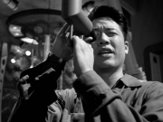 Filename=extant_StarTrek_VOY_5x12-BrideOfChaotica_00664.jpg
Filesize=142KiB
Dimensions=1200x900
Date added=Nov 12, 2019 extant_StarTrek_VOY_5x12-BrideOfChaotica_00664.jpg