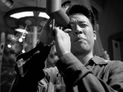Filename=extant_StarTrek_VOY_5x12-BrideOfChaotica_00672.jpg
Filesize=141KiB
Dimensions=1200x900
Date added=Nov 12, 2019 extant_StarTrek_VOY_5x12-BrideOfChaotica_00672.jpg