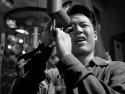 Filename=extant_StarTrek_VOY_5x12-BrideOfChaotica_00673.jpg
Filesize=140KiB
Dimensions=1200x900
Date added=Nov 12, 2019 extant_StarTrek_VOY_5x12-BrideOfChaotica_00673.jpg