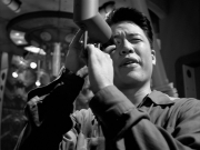 Filename=extant_StarTrek_VOY_5x12-BrideOfChaotica_00675.jpg
Filesize=140KiB
Dimensions=1200x900
Date added=Nov 12, 2019 extant_StarTrek_VOY_5x12-BrideOfChaotica_00675.jpg
