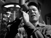 Filename=extant_StarTrek_VOY_5x12-BrideOfChaotica_00676.jpg
Filesize=143KiB
Dimensions=1200x900
Date added=Nov 12, 2019 extant_StarTrek_VOY_5x12-BrideOfChaotica_00676.jpg