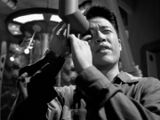 Filename=extant_StarTrek_VOY_5x12-BrideOfChaotica_00686.jpg
Filesize=151KiB
Dimensions=1200x900
Date added=Nov 12, 2019 extant_StarTrek_VOY_5x12-BrideOfChaotica_00686.jpg