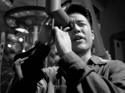 Filename=extant_StarTrek_VOY_5x12-BrideOfChaotica_00687.jpg
Filesize=138KiB
Dimensions=1200x900
Date added=Nov 12, 2019 extant_StarTrek_VOY_5x12-BrideOfChaotica_00687.jpg