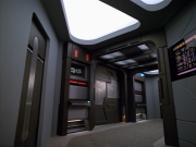 Filename=extant_StarTrek_VOY_5x12-BrideOfChaotica_00692.jpg
Filesize=162KiB
Dimensions=1200x900
Date added=Nov 12, 2019 extant_StarTrek_VOY_5x12-BrideOfChaotica_00692.jpg