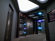 Filename=extant_StarTrek_VOY_5x12-BrideOfChaotica_00693.jpg
Filesize=172KiB
Dimensions=1200x900
Date added=Nov 12, 2019 extant_StarTrek_VOY_5x12-BrideOfChaotica_00693.jpg