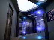 Filename=extant_StarTrek_VOY_5x12-BrideOfChaotica_00694.jpg
Filesize=190KiB
Dimensions=1200x900
Date added=Nov 12, 2019 extant_StarTrek_VOY_5x12-BrideOfChaotica_00694.jpg