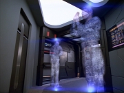 Filename=extant_StarTrek_VOY_5x12-BrideOfChaotica_00695.jpg
Filesize=196KiB
Dimensions=1200x900
Date added=Nov 12, 2019 extant_StarTrek_VOY_5x12-BrideOfChaotica_00695.jpg