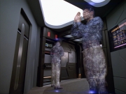 Filename=extant_StarTrek_VOY_5x12-BrideOfChaotica_00696.jpg
Filesize=190KiB
Dimensions=1200x900
Date added=Nov 12, 2019 extant_StarTrek_VOY_5x12-BrideOfChaotica_00696.jpg