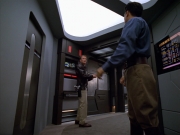 Filename=extant_StarTrek_VOY_5x12-BrideOfChaotica_00699.jpg
Filesize=168KiB
Dimensions=1200x900
Date added=Nov 12, 2019 extant_StarTrek_VOY_5x12-BrideOfChaotica_00699.jpg