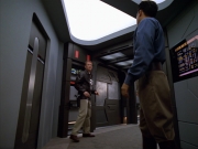 Filename=extant_StarTrek_VOY_5x12-BrideOfChaotica_00700.jpg
Filesize=170KiB
Dimensions=1200x900
Date added=Nov 12, 2019 extant_StarTrek_VOY_5x12-BrideOfChaotica_00700.jpg