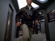 Filename=extant_StarTrek_VOY_5x12-BrideOfChaotica_00702.jpg
Filesize=173KiB
Dimensions=1200x900
Date added=Nov 12, 2019 extant_StarTrek_VOY_5x12-BrideOfChaotica_00702.jpg