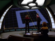 Filename=extant_StarTrek_VOY_5x12-BrideOfChaotica_00709.jpg
Filesize=221KiB
Dimensions=1200x900
Date added=Nov 12, 2019 extant_StarTrek_VOY_5x12-BrideOfChaotica_00709.jpg