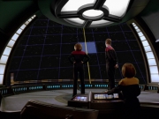 Filename=extant_StarTrek_VOY_5x12-BrideOfChaotica_00710.jpg
Filesize=204KiB
Dimensions=1200x900
Date added=Nov 12, 2019 extant_StarTrek_VOY_5x12-BrideOfChaotica_00710.jpg