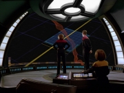 Filename=extant_StarTrek_VOY_5x12-BrideOfChaotica_00711.jpg
Filesize=201KiB
Dimensions=1200x900
Date added=Nov 12, 2019 extant_StarTrek_VOY_5x12-BrideOfChaotica_00711.jpg