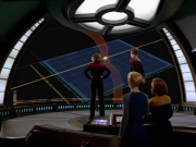 Filename=extant_StarTrek_VOY_5x12-BrideOfChaotica_00713.jpg
Filesize=201KiB
Dimensions=1200x900
Date added=Nov 12, 2019 extant_StarTrek_VOY_5x12-BrideOfChaotica_00713.jpg