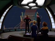 Filename=extant_StarTrek_VOY_5x12-BrideOfChaotica_00714.jpg
Filesize=194KiB
Dimensions=1200x900
Date added=Nov 12, 2019 extant_StarTrek_VOY_5x12-BrideOfChaotica_00714.jpg