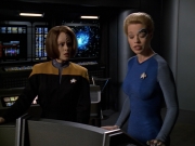 Filename=extant_StarTrek_VOY_5x12-BrideOfChaotica_00715.jpg
Filesize=163KiB
Dimensions=1200x900
Date added=Nov 12, 2019 extant_StarTrek_VOY_5x12-BrideOfChaotica_00715.jpg