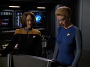 Filename=extant_StarTrek_VOY_5x12-BrideOfChaotica_00716.jpg
Filesize=164KiB
Dimensions=1200x900
Date added=Nov 12, 2019 extant_StarTrek_VOY_5x12-BrideOfChaotica_00716.jpg