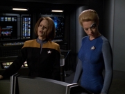 Filename=extant_StarTrek_VOY_5x12-BrideOfChaotica_00717.jpg
Filesize=164KiB
Dimensions=1200x900
Date added=Nov 12, 2019 extant_StarTrek_VOY_5x12-BrideOfChaotica_00717.jpg
