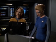 Filename=extant_StarTrek_VOY_5x12-BrideOfChaotica_00718.jpg
Filesize=165KiB
Dimensions=1200x900
Date added=Nov 12, 2019 extant_StarTrek_VOY_5x12-BrideOfChaotica_00718.jpg