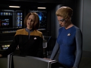 Filename=extant_StarTrek_VOY_5x12-BrideOfChaotica_00719.jpg
Filesize=170KiB
Dimensions=1200x900
Date added=Nov 12, 2019 extant_StarTrek_VOY_5x12-BrideOfChaotica_00719.jpg
