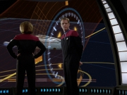 Filename=extant_StarTrek_VOY_5x12-BrideOfChaotica_00720.jpg
Filesize=212KiB
Dimensions=1200x900
Date added=Nov 12, 2019 extant_StarTrek_VOY_5x12-BrideOfChaotica_00720.jpg